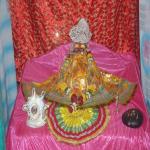 Vraj-Yatra-2014- (1363)